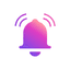 Work Experience Logo