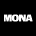 MONA