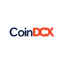 Work Experience Logo