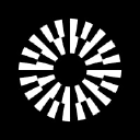 Mantle Network