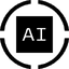 Work Experience Logo