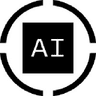 Work Experience Logo
